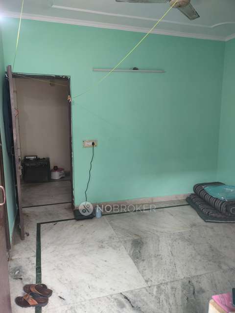 2 BHK Flat In Ashoka Enclave  For Sale  In Sector 37