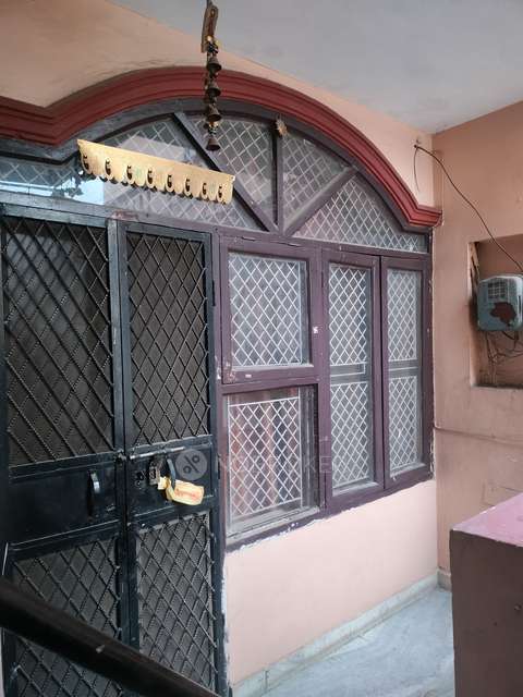 2 BHK Flat In Ashoka Enclave  For Sale  In Sector 37