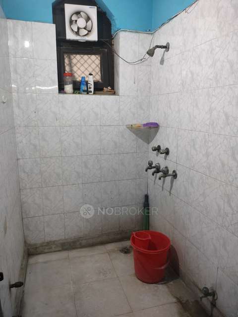 2 BHK Flat In Ashoka Enclave  For Sale  In Sector 37