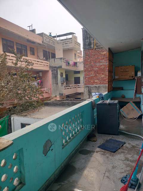 2 BHK Flat In Ashoka Enclave  For Sale  In Sector 37