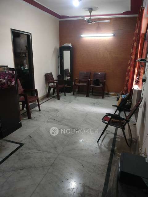 2 BHK Flat In Ashoka Enclave  For Sale  In Sector 37