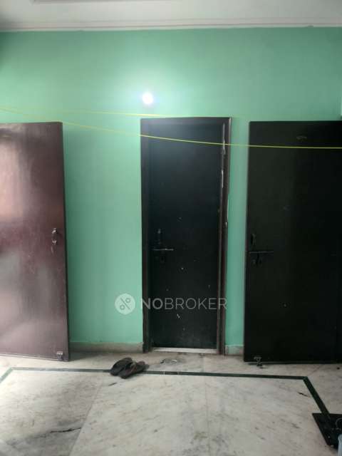 2 BHK Flat In Ashoka Enclave  For Sale  In Sector 37