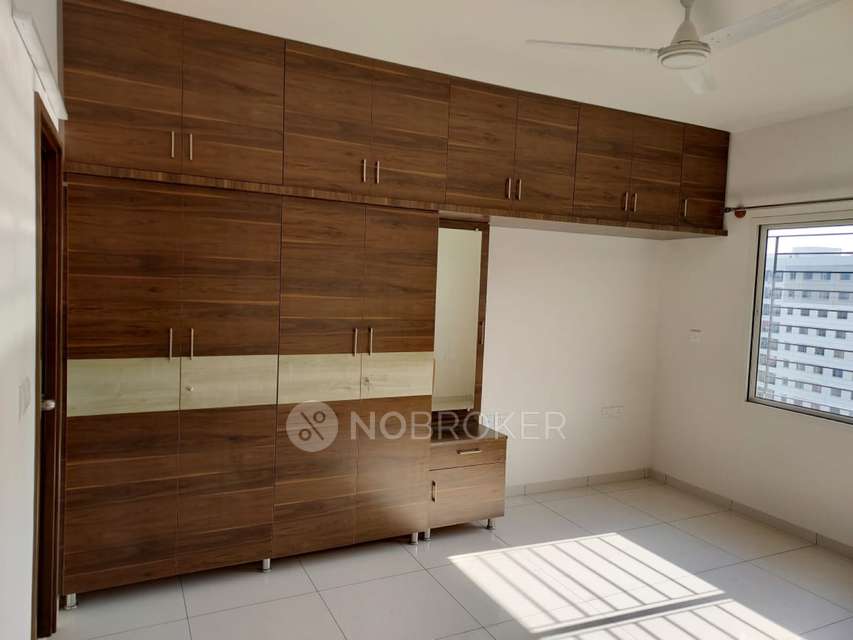 Bangalore Rent 473+ Flats for Rent Bangalore Nitesh Mayfair, Bangalore 3 NoBroker