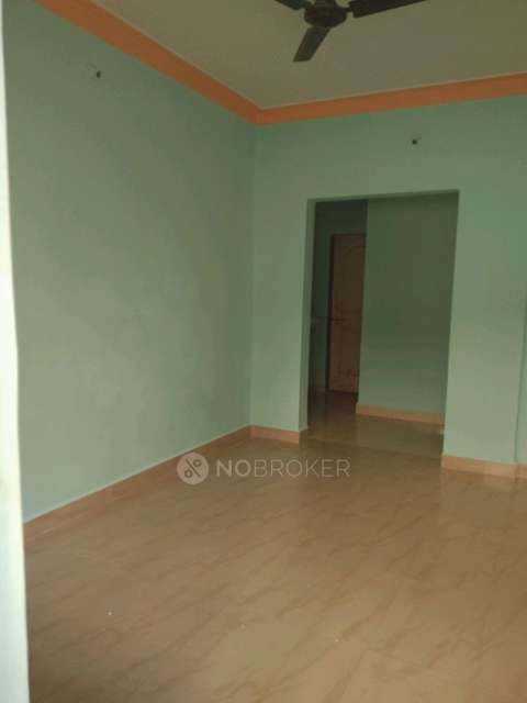 1 BHK House for Rent  In Kiwale