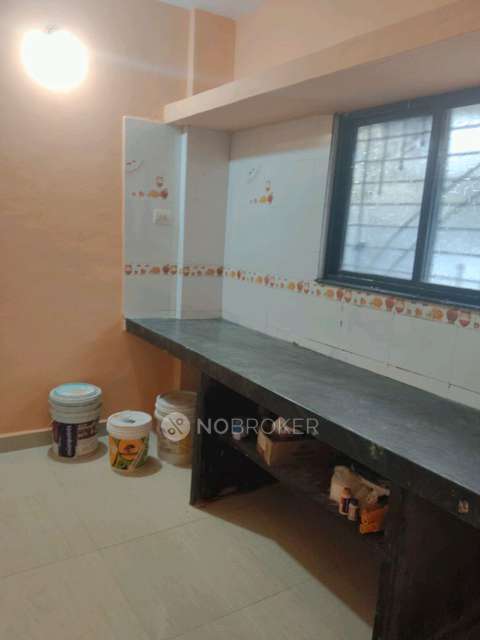 1 BHK House for Rent  In Kiwale