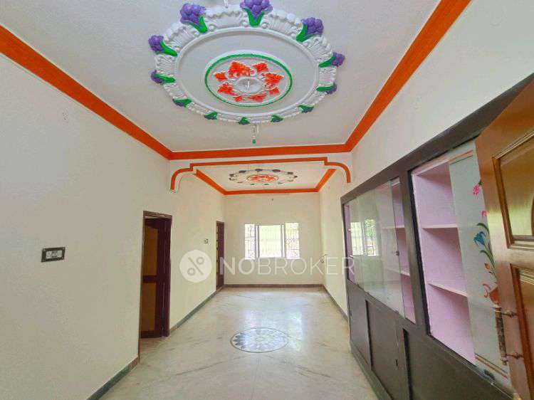 Office Space in Nanganallur, Chennai for Rent 
