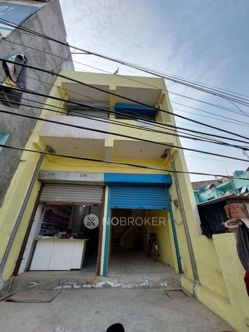 Plot For Sale  In Sector 81