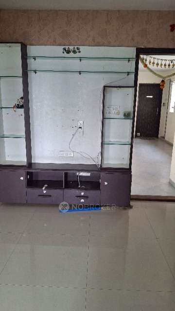 2 BHK Flat In Sukhwani Scarlet for Rent In Wagholi