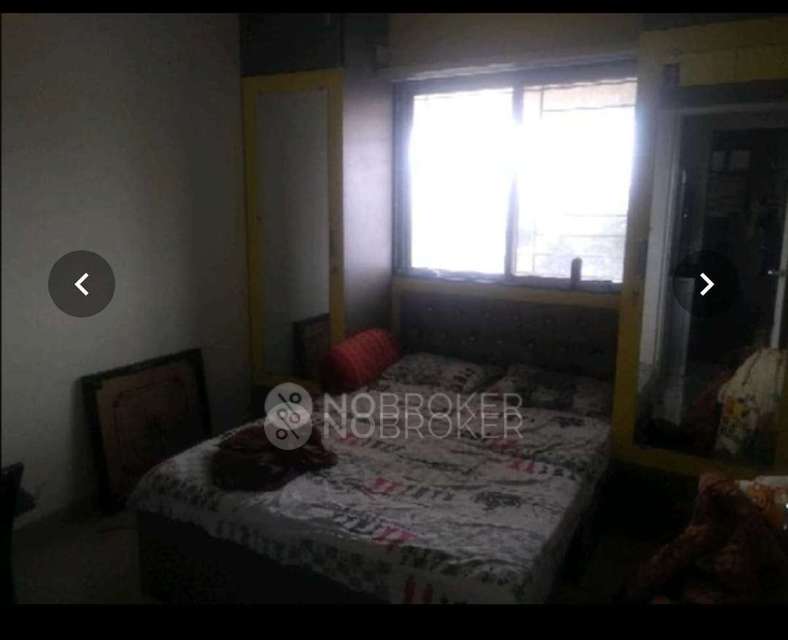 2 BHK Flat In Kul Utsav For Sale  In Kondhwa, Pune