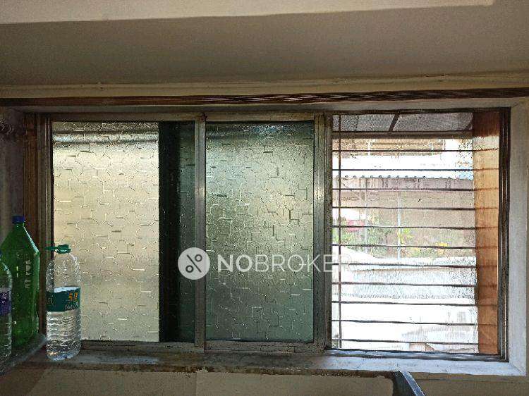 1 RK Flat In Sai Vihar   For Sale  In Mulund East