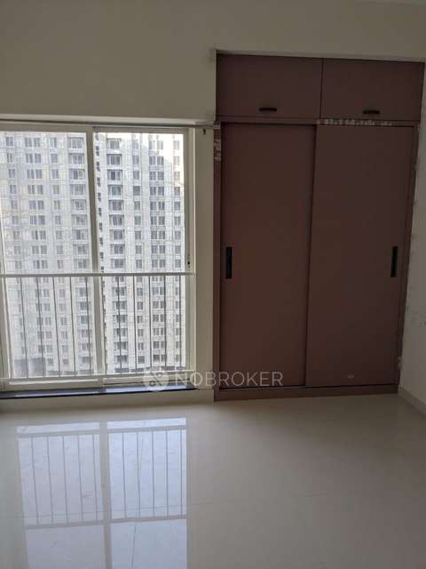 2 BHK Flat In Megapolis Serenity for Rent  In Hinjawadi