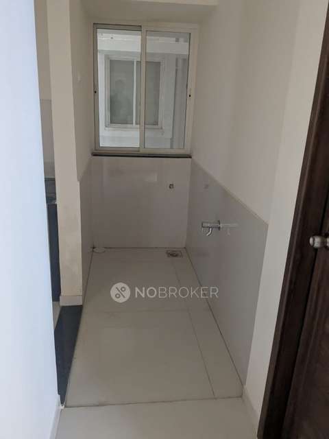 2 BHK Flat In Megapolis Serenity for Rent  In Hinjawadi