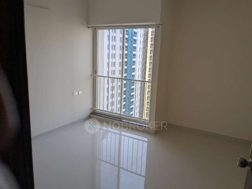 2 BHK Flat In Megapolis Serenity for Rent  In Hinjawadi