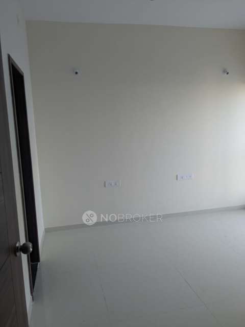 2 BHK Flat In Megapolis Serenity for Rent  In Hinjawadi