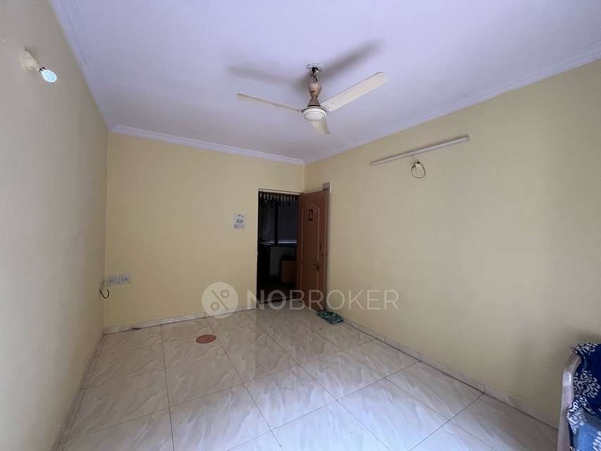 2 BHK Flat In Rakshak Nagar Gold for Rent  In  Kharadi