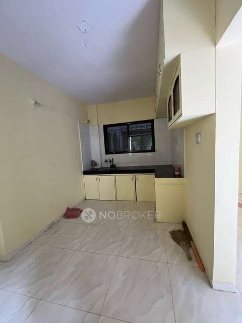 2 BHK Flat In Rakshak Nagar Gold for Rent  In  Kharadi