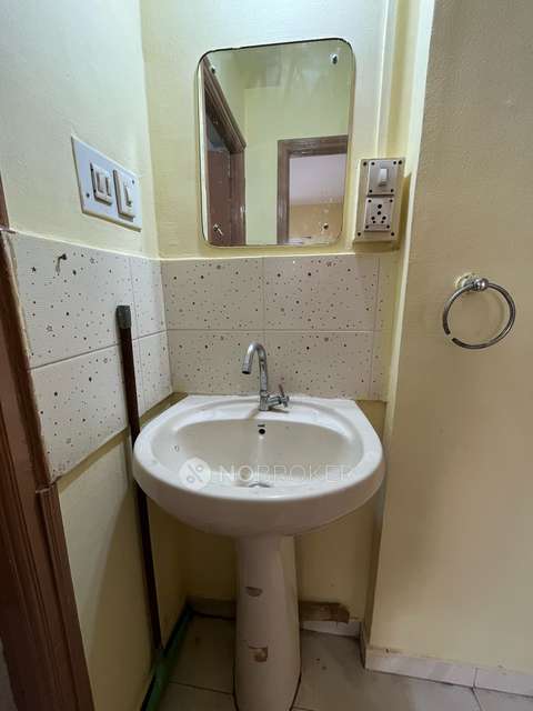 2 BHK Flat In Rakshak Nagar Gold for Rent  In  Kharadi