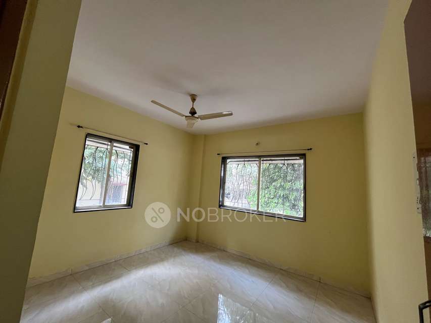 2 BHK Flat In Rakshak Nagar Gold for Rent  In  Kharadi