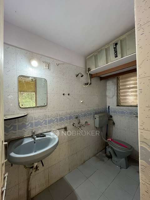 2 BHK Flat In Rakshak Nagar Gold for Rent  In  Kharadi