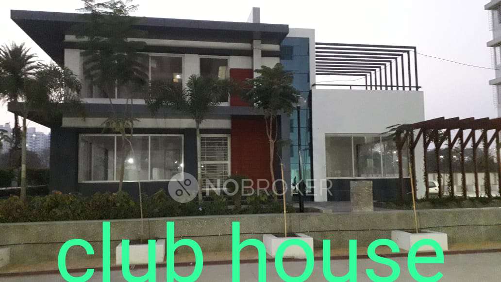 2 BHK Flat In Onella Nest Phase 2 For Sale  In Sus