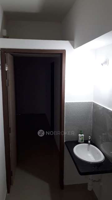 2 BHK Flat In Onella Nest Phase 2 For Sale  In Sus