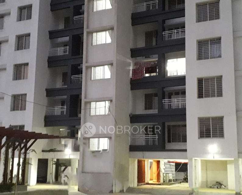 2 BHK Flat In Onella Nest Phase 2 For Sale  In Sus