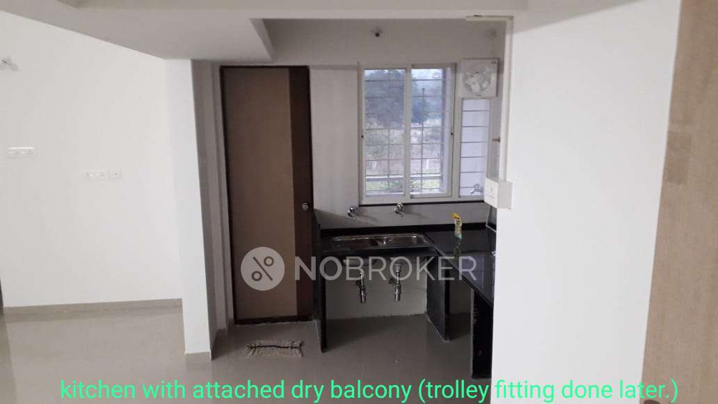 2 BHK Flat In Onella Nest Phase 2 For Sale  In Sus