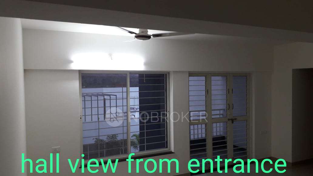 2 BHK Flat In Onella Nest Phase 2 For Sale  In Sus