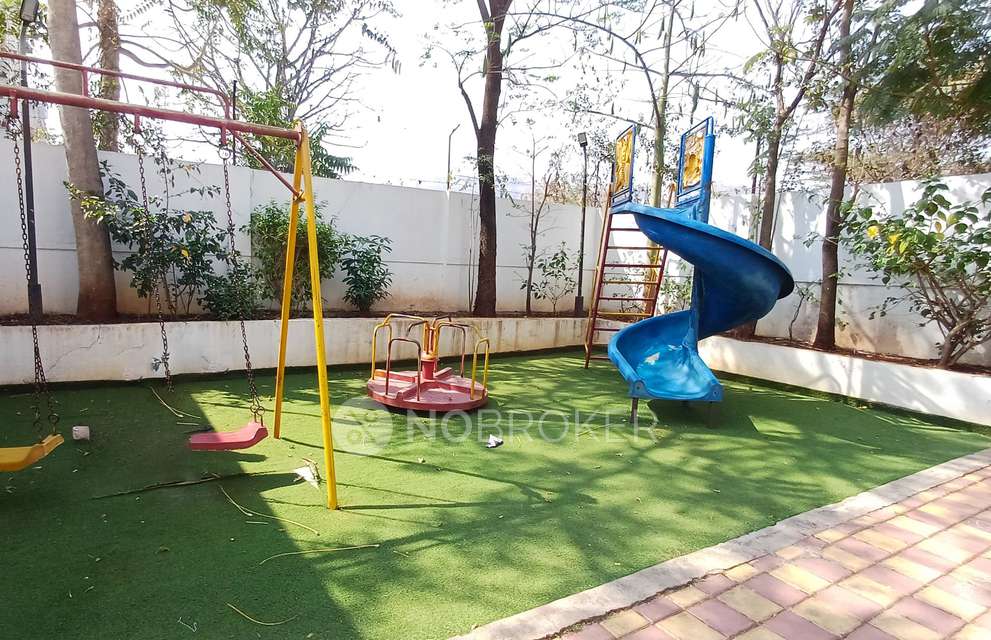 2 BHK Flat In Onella Nest Phase 2 For Sale  In Sus