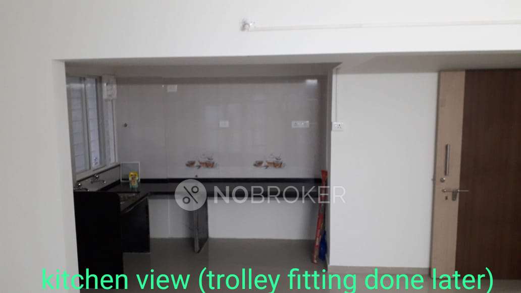 2 BHK Flat In Onella Nest Phase 2 For Sale  In Sus