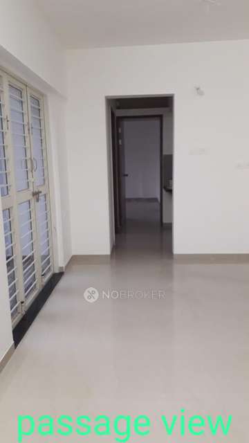 2 BHK Flat In Onella Nest Phase 2 For Sale  In Sus