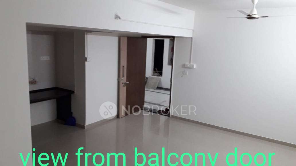 2 BHK Flat In Onella Nest Phase 2 For Sale  In Sus