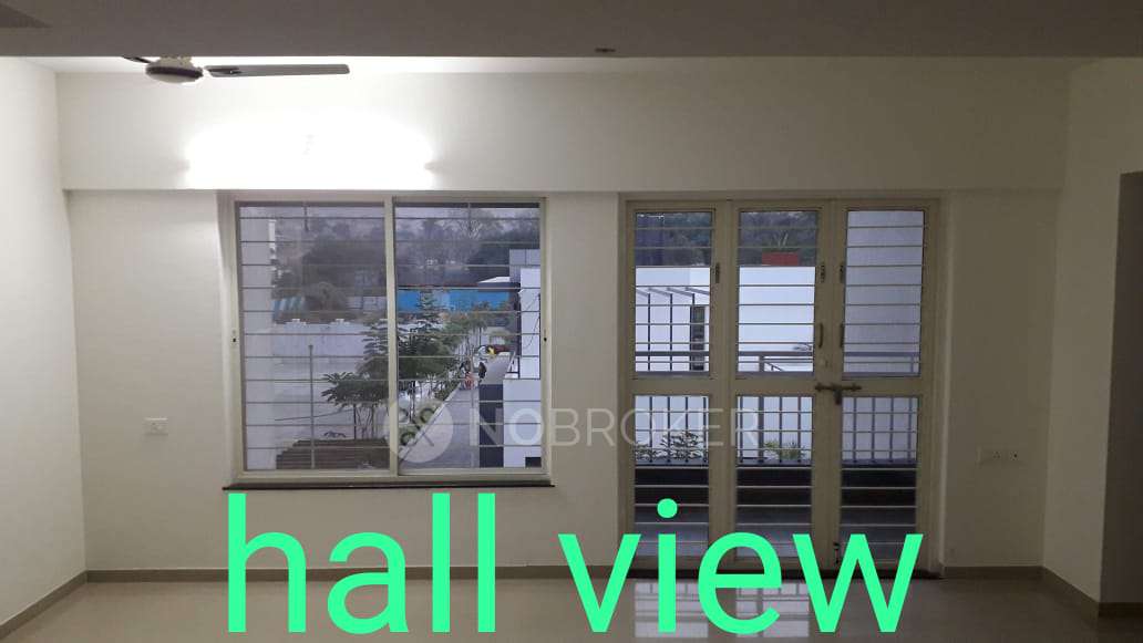 2 BHK Flat In Onella Nest Phase 2 For Sale  In Sus