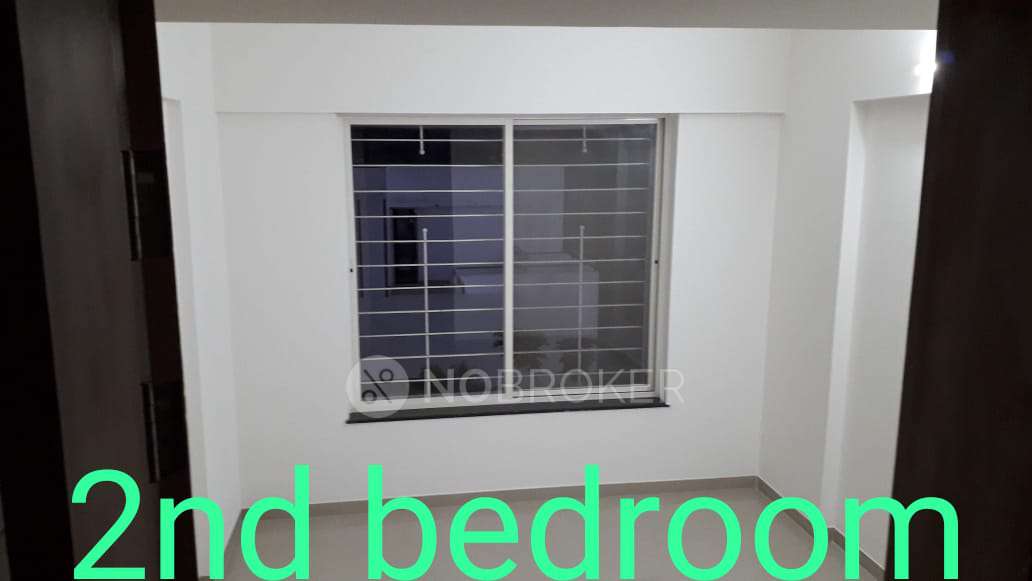 2 BHK Flat In Onella Nest Phase 2 For Sale  In Sus