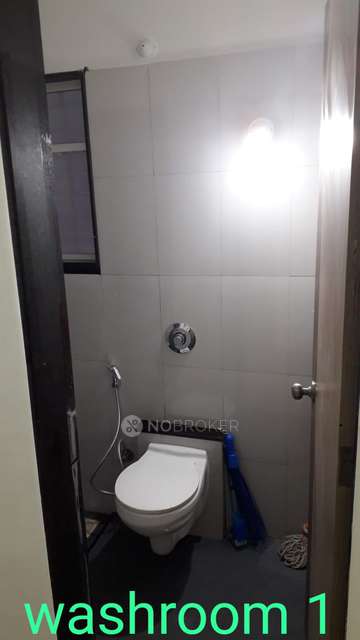 2 BHK Flat In Onella Nest Phase 2 For Sale  In Sus