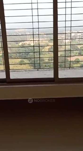 2 BHK Flat In Balaji Symphony For Sale  In Panvel