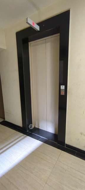 2 BHK Flat In Balaji Symphony For Sale  In Panvel