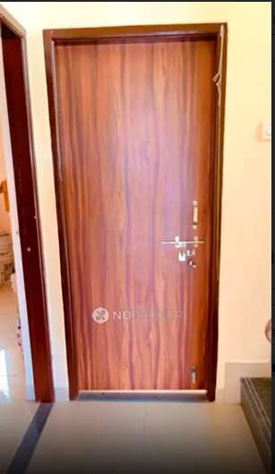 PG for Boys in Loni Kalbhor