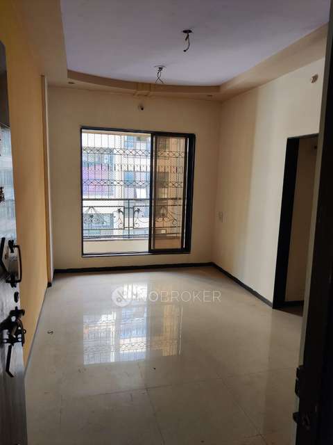 1 BHK Flat In Sai Charan Complex, Mira Road, Ramdev Park For Sale  In Ramdev Park, Miraroad
