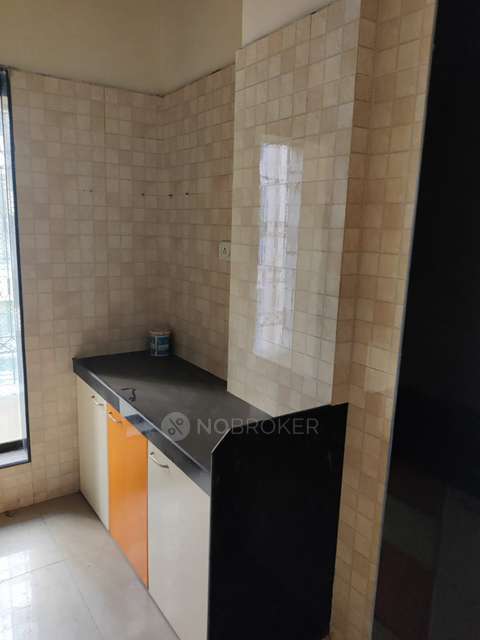 1 BHK Flat In Sai Charan Complex, Mira Road, Ramdev Park For Sale  In Ramdev Park, Miraroad