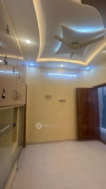 2 BHK House for Rent  In Btm Layout