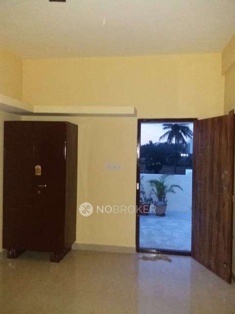 1 BHK House for Rent  In Ramagondanahalli