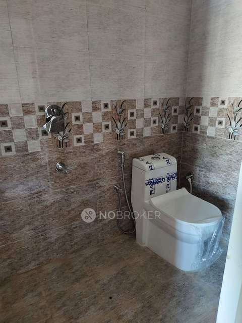 PG for Boys in Whitefield