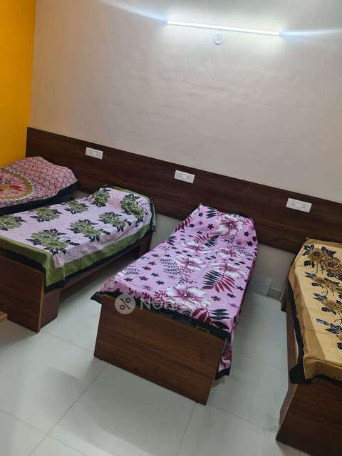 PG for Boys in Whitefield