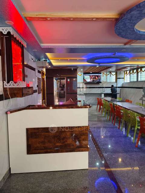 PG for Boys in Whitefield