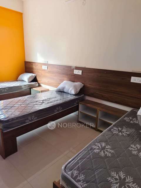 PG for Boys in Whitefield