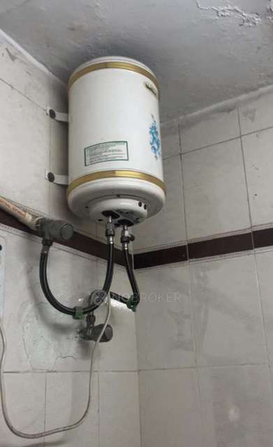 2 BHK Flat For Sale  In New Rajinder Nagar