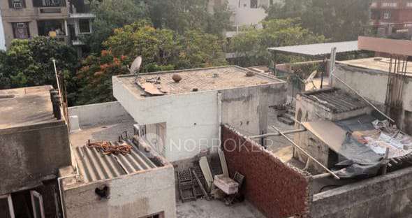 2 BHK Flat For Sale  In New Rajinder Nagar