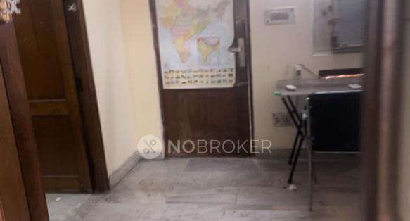 2 BHK Flat For Sale  In New Rajinder Nagar
