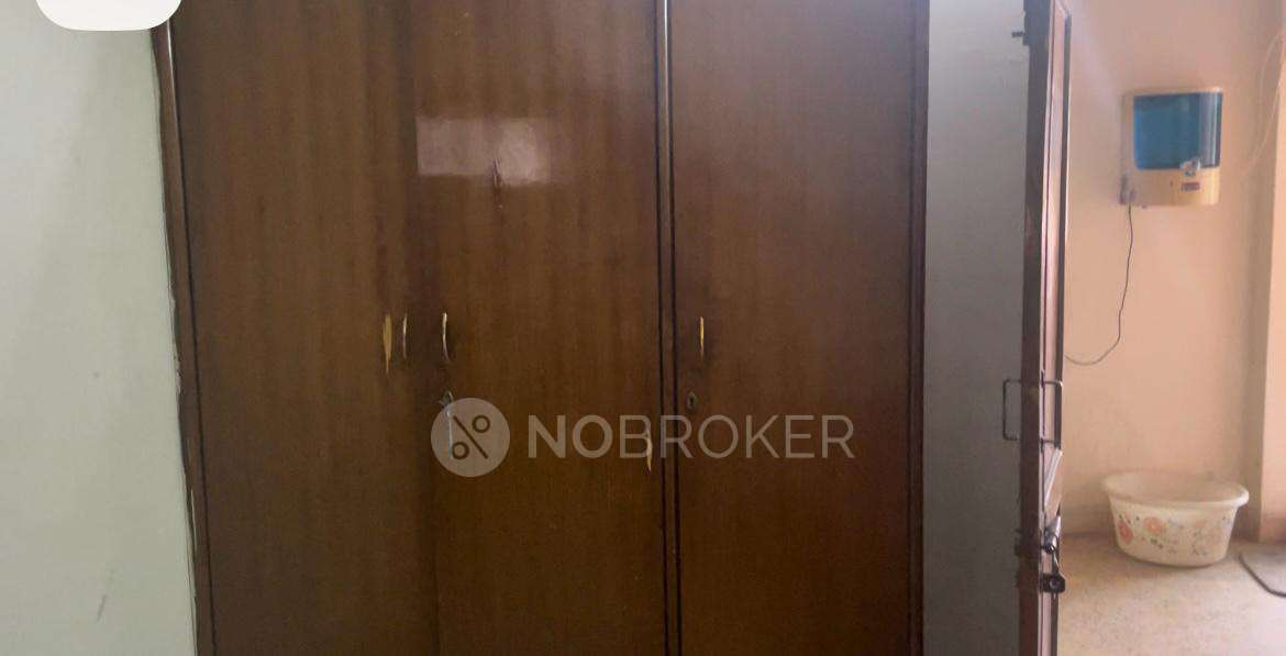 2 BHK Flat For Sale  In New Rajinder Nagar